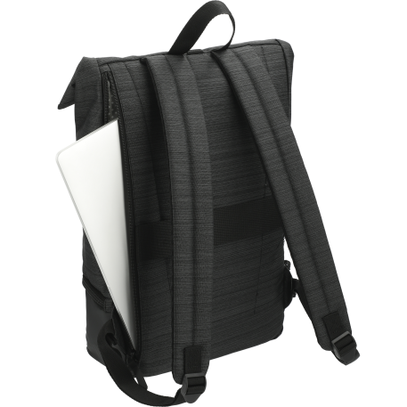 NBN Whitby Insulated 15" Computer Backpack 62