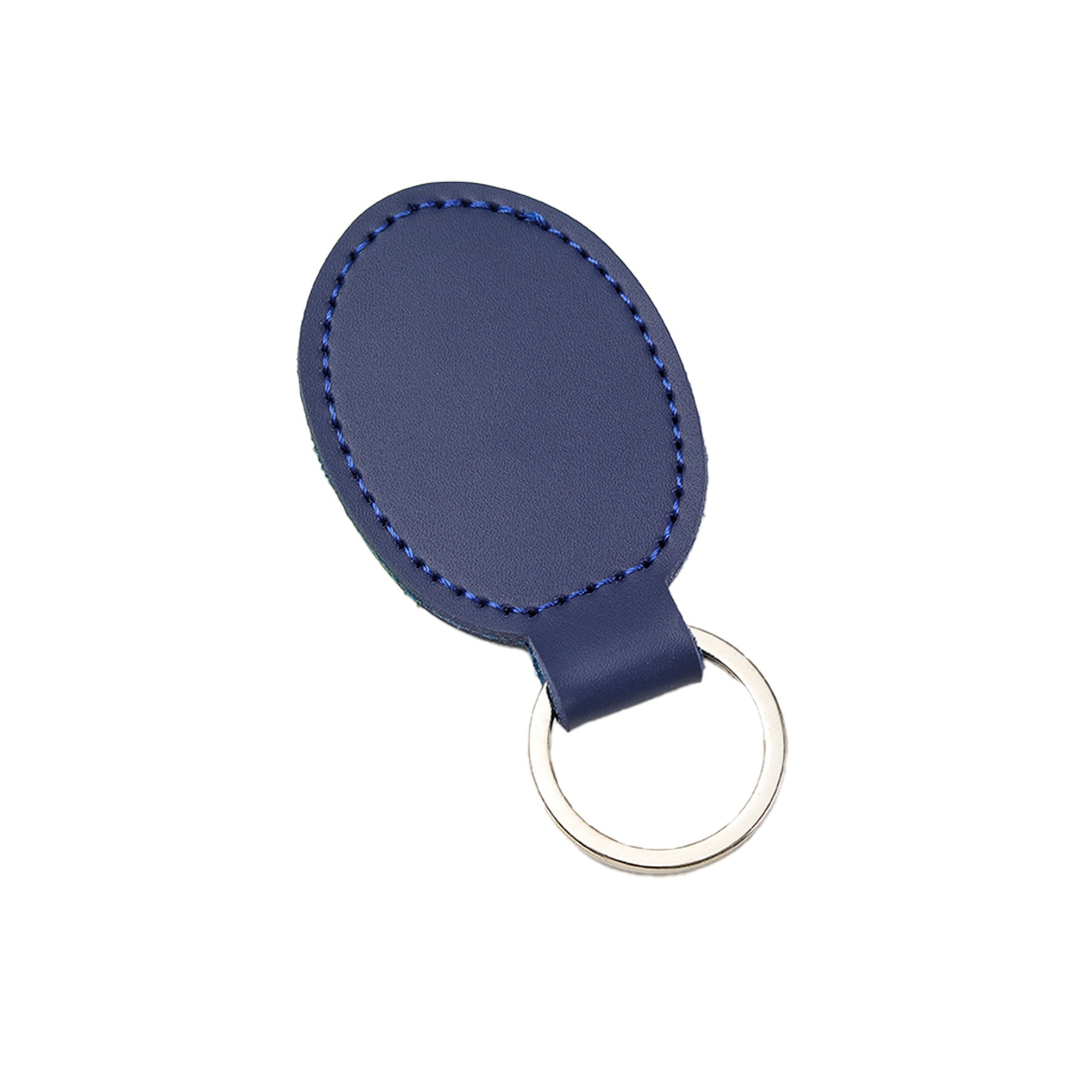 Premium PU Key Chain 9
