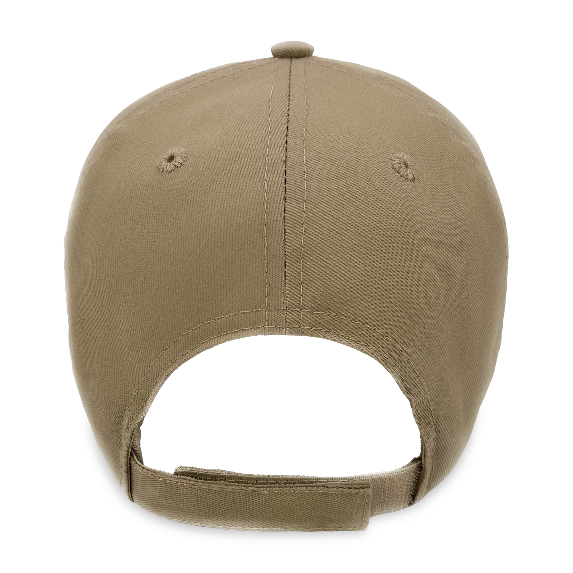 Merrimack Hat Co.® Emerson Cap 28