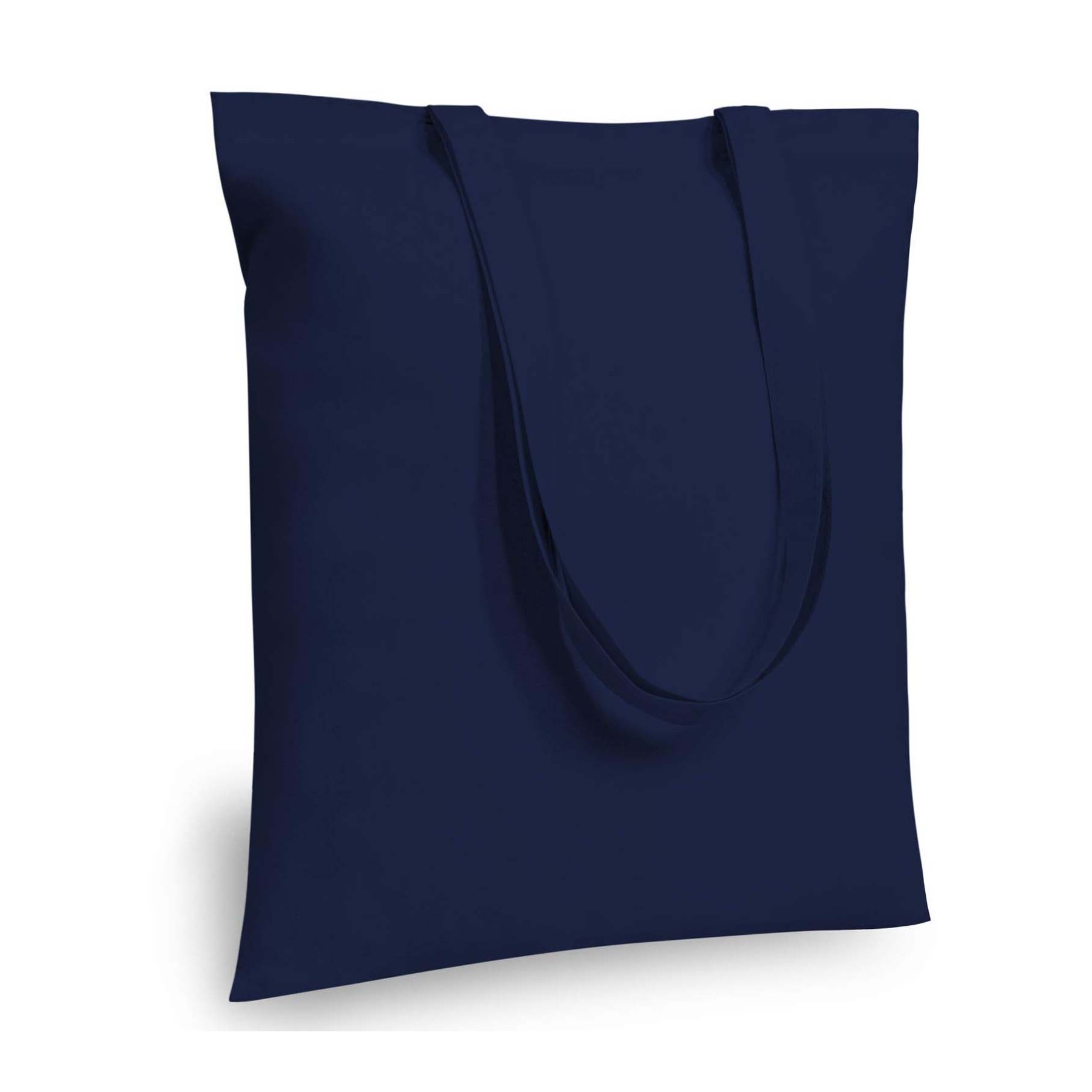 Shopping Cloth Bag 9