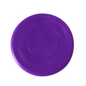 LED Coaster 5