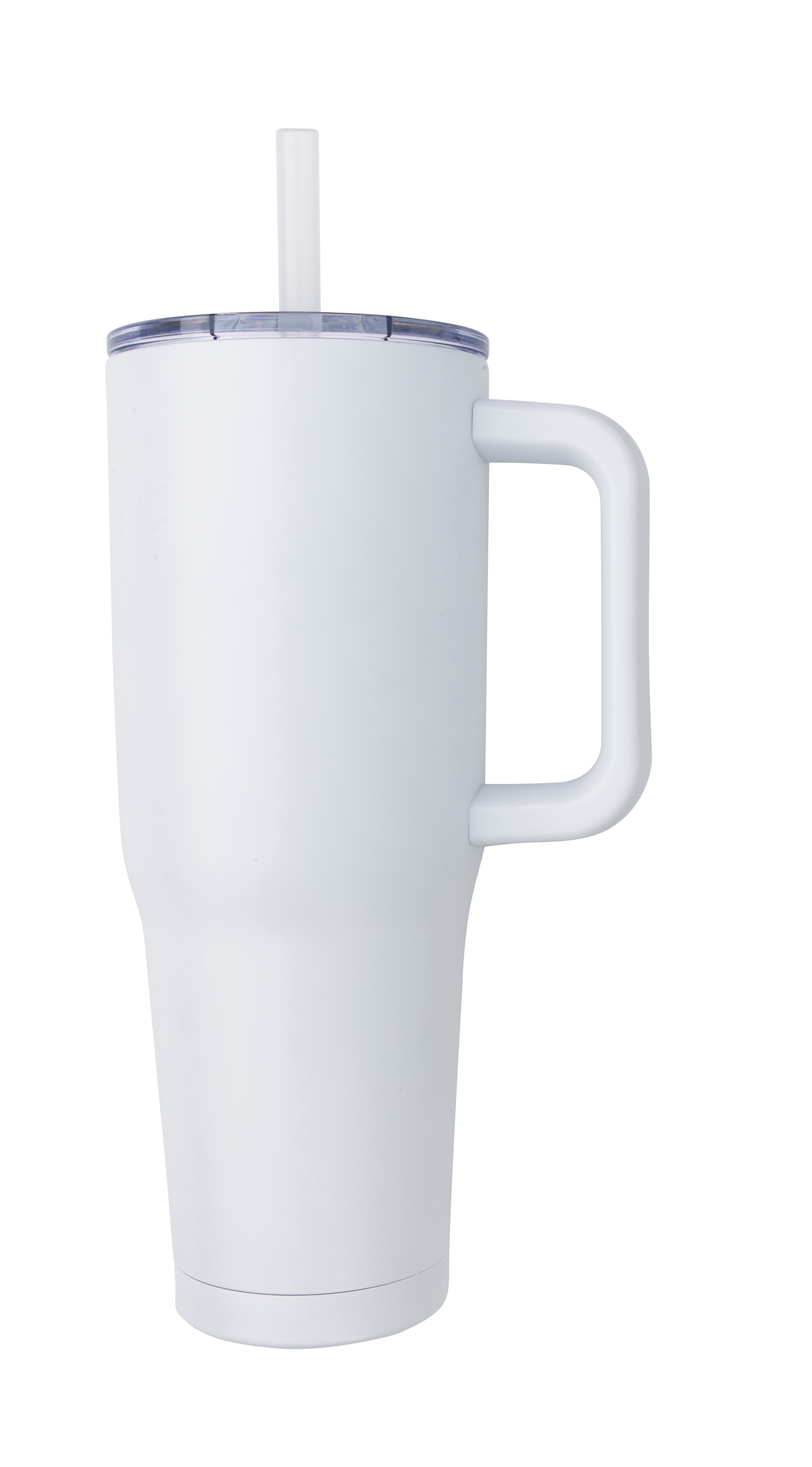 The Viking Collection® Nova Travel Mug - 40 oz. 27
