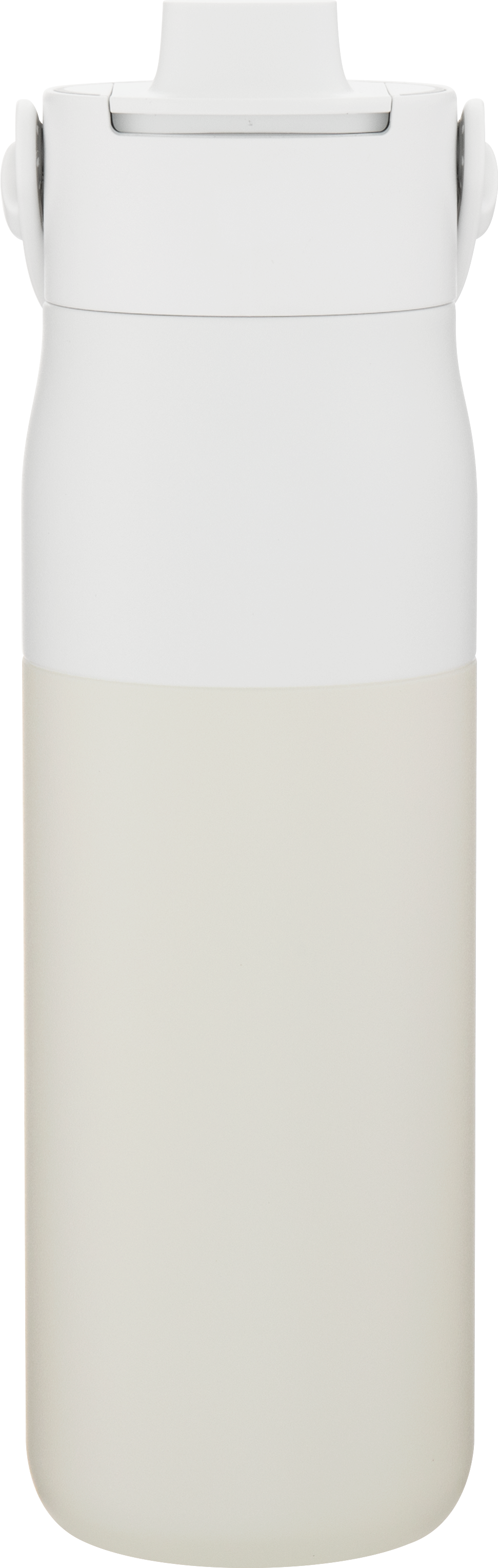 23 oz larq purevis 2, custom water bottle with logo imprint 35