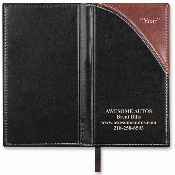 MARANO WORK MONTHLY 17