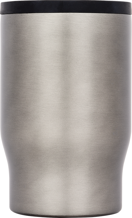 12 oz Urban Peak® 3-in-1 Tumbler 37