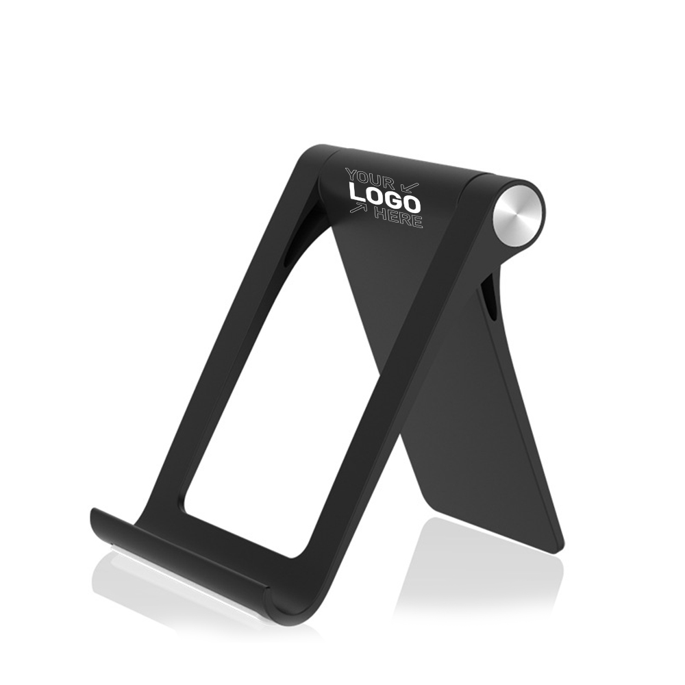 Mobile phone holder