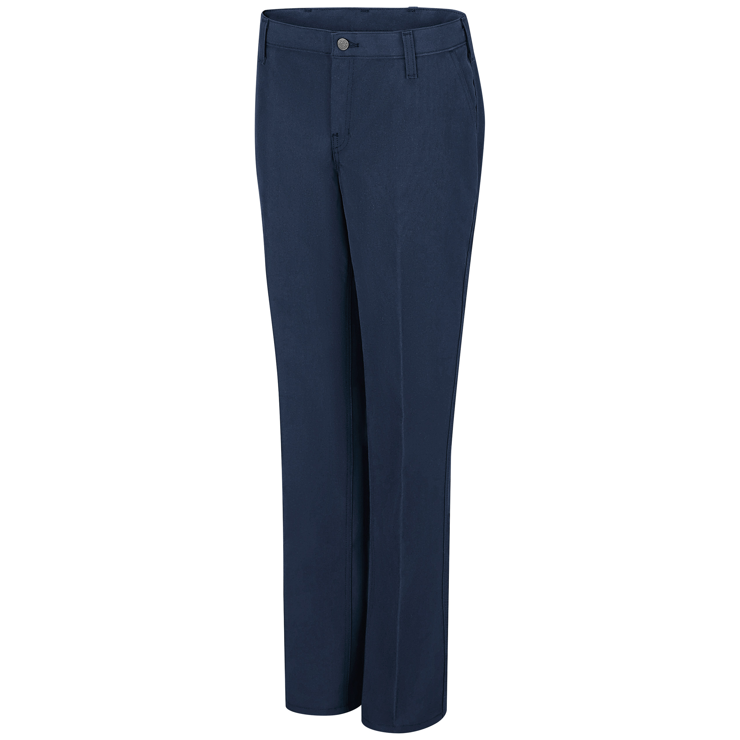 Workrite® Fire Service Women's Classic Firefighter Pant 3