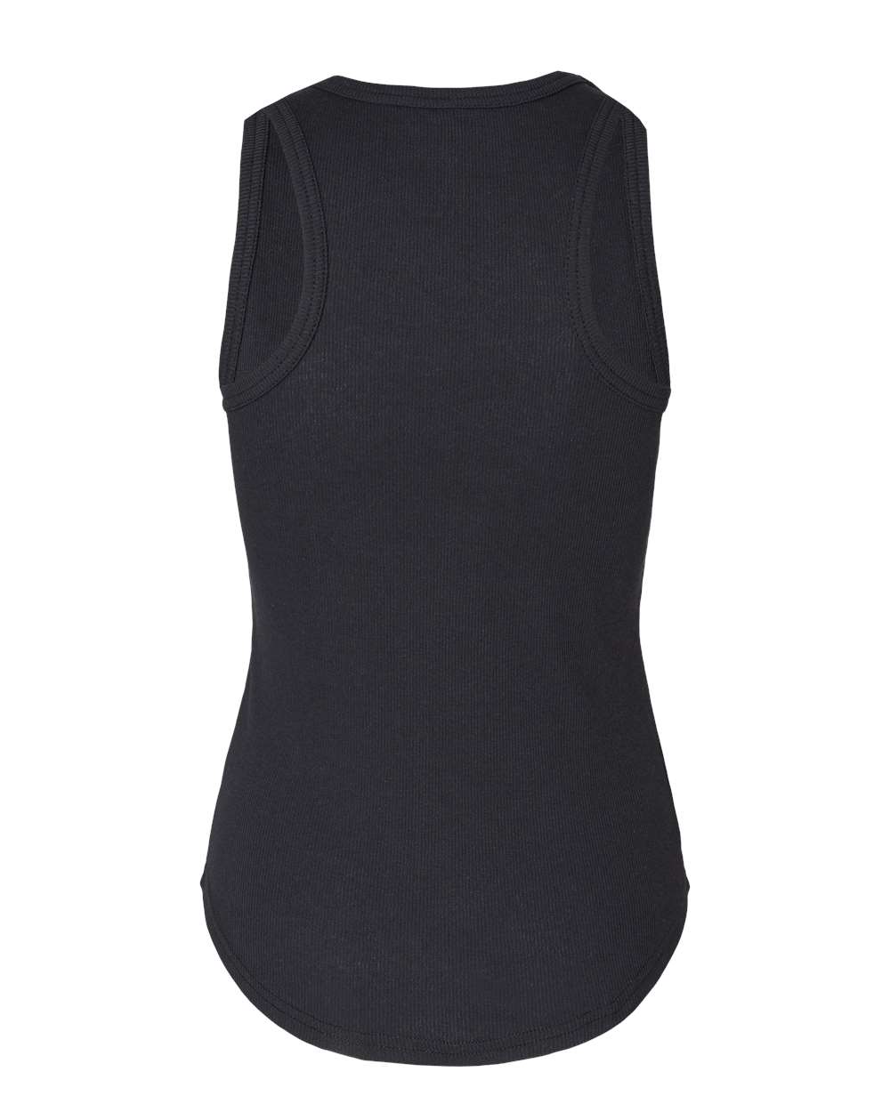 Women's Adrienne Tank Top
