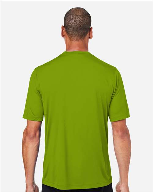 Unisex Capital Performance T-Shirt - CE10 188