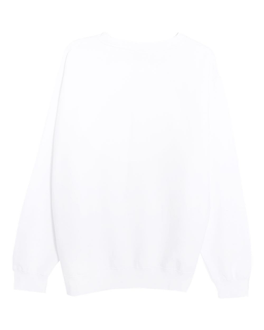 Unisex Premium Crewneck Sweatshirt - LS14004 29