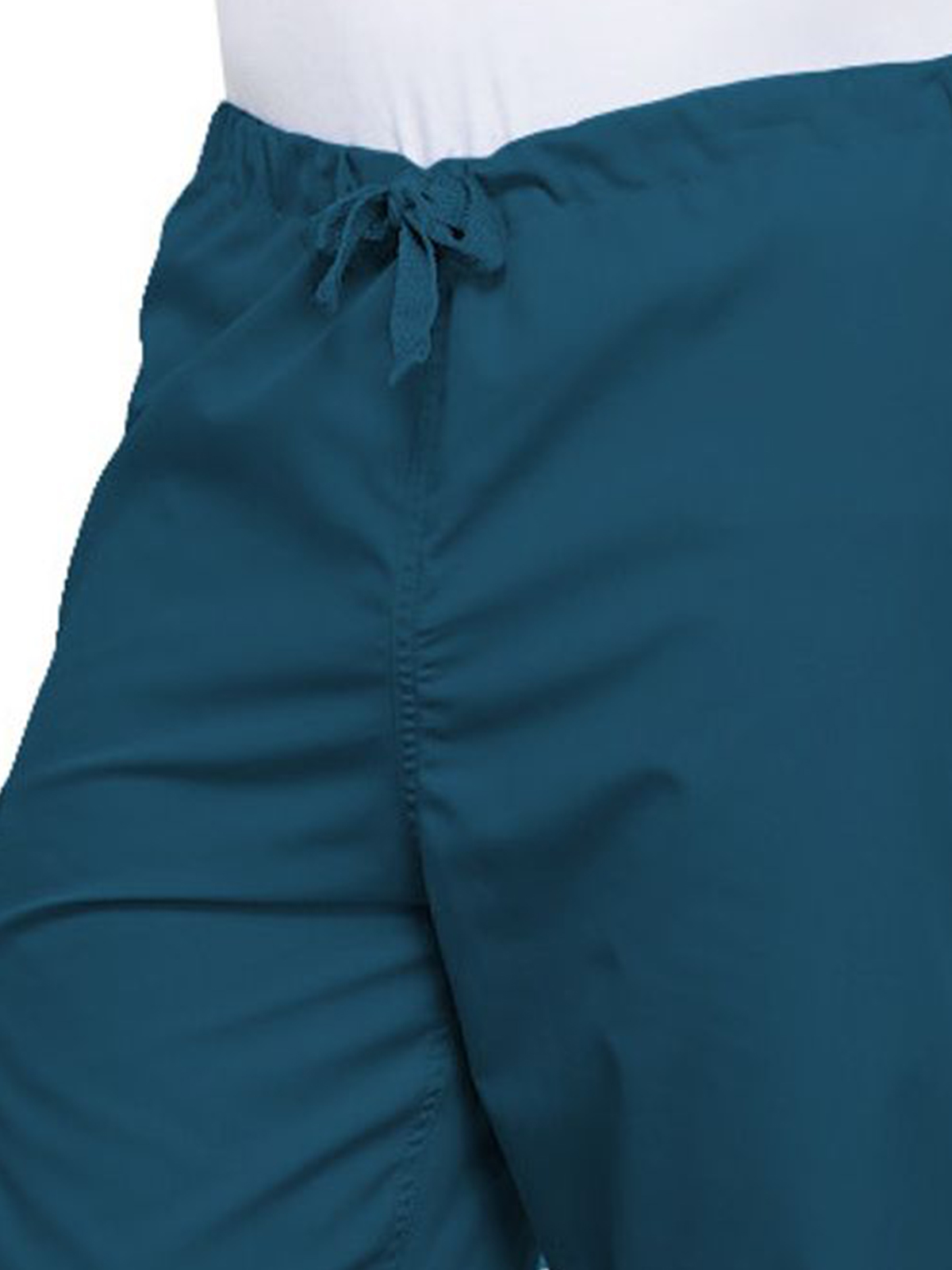 Cherokee - Workwear Originals - Unisex 2-Pocket Drawstring Cargo Pant 19