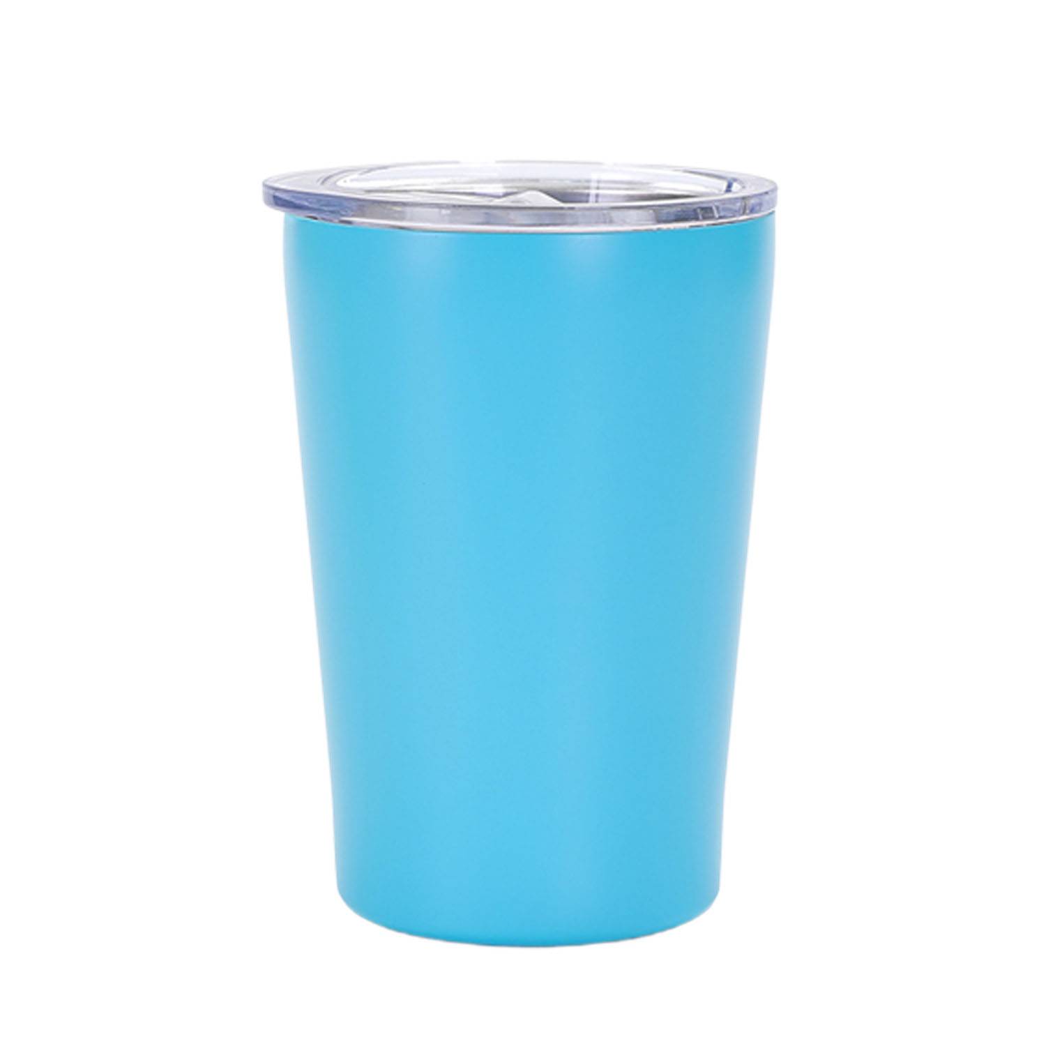 12oz Stainless Steel Cup 5