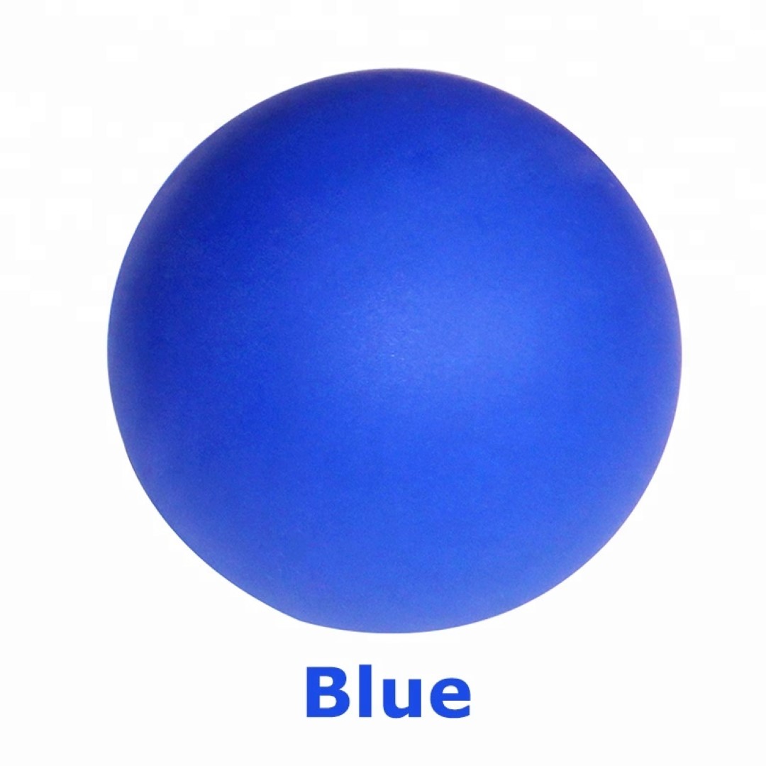 Portable Massage Lacrosse Balls 9