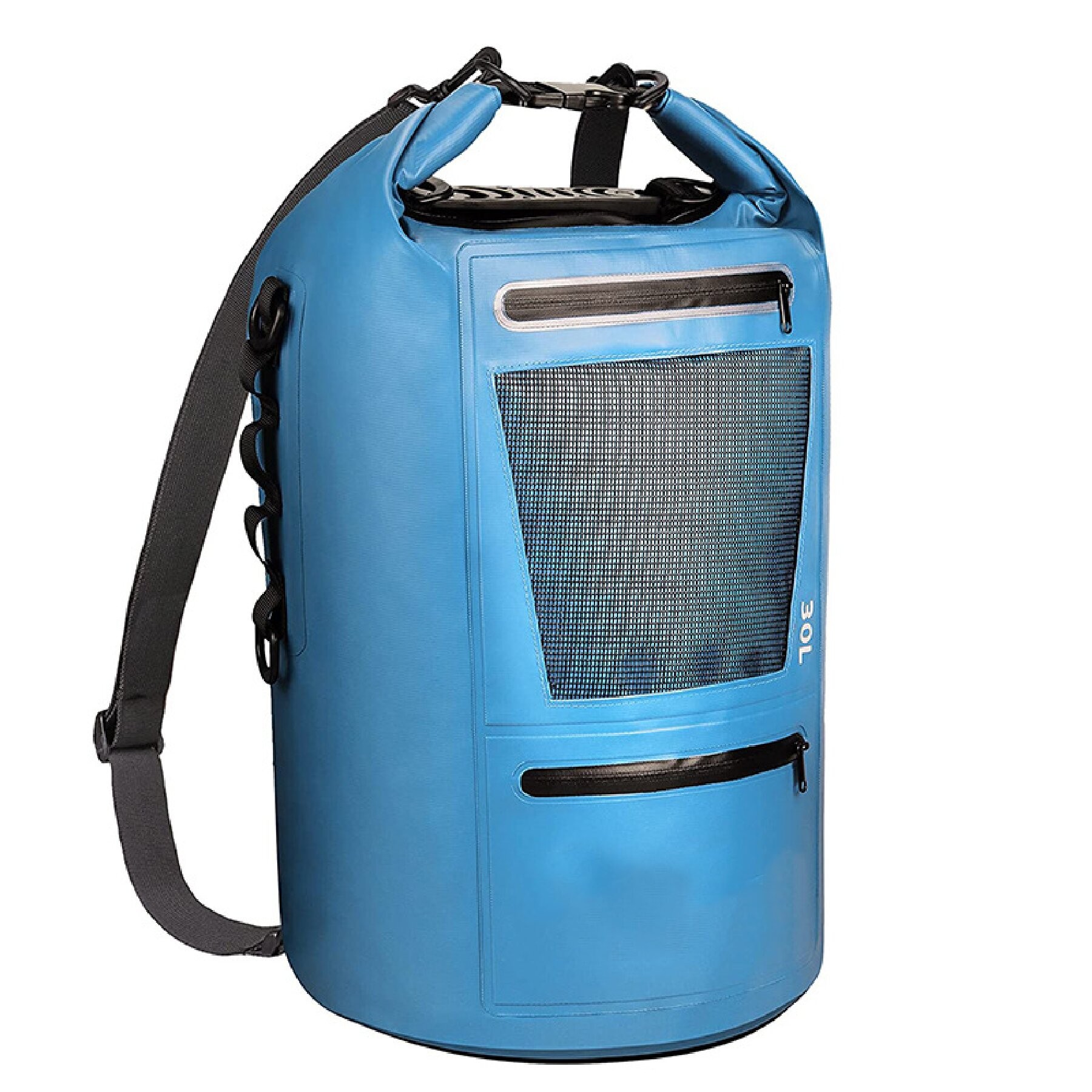 Waterproof Dry Bag 1