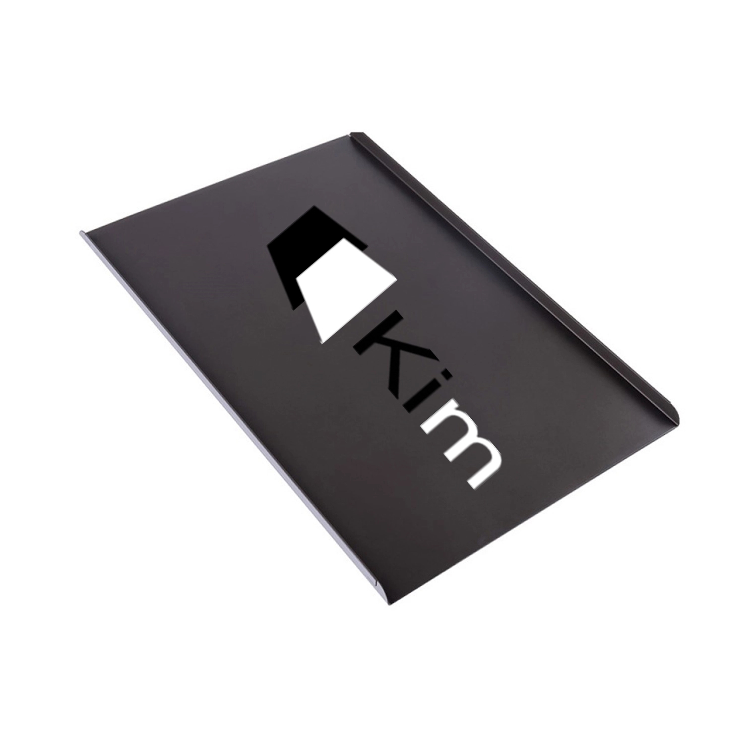 Fillet High Side Cookies Baking Tray 4