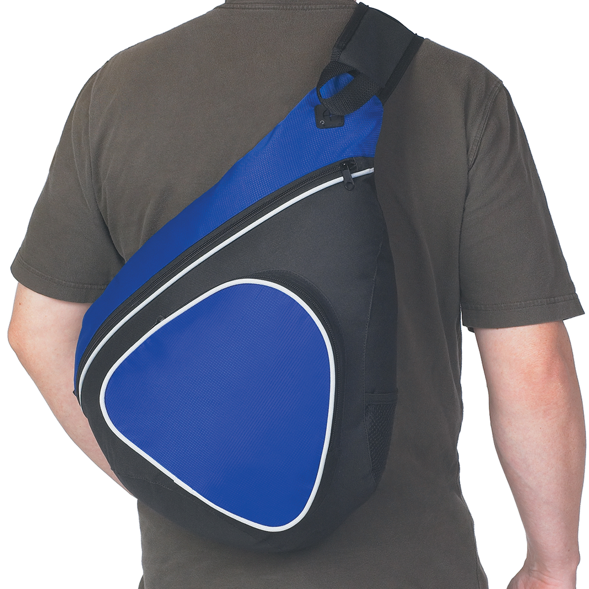 Sling Backpack 10