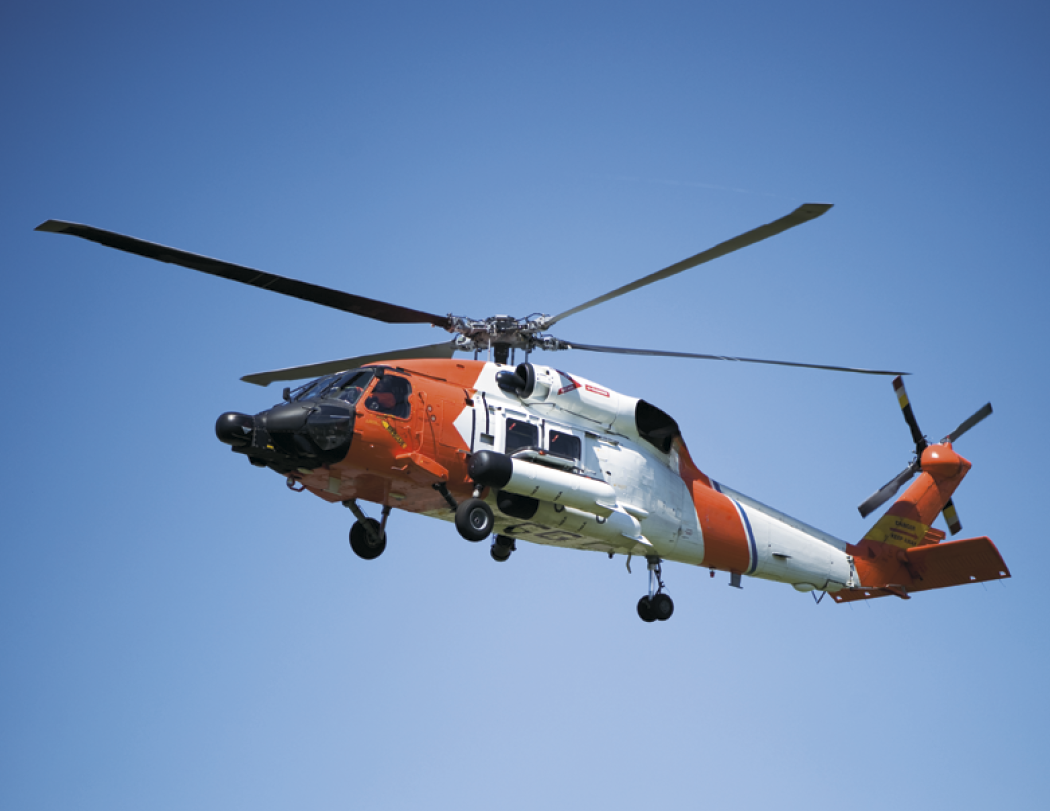 Good Value™ American Armed Forces - Spiral Calendar 1