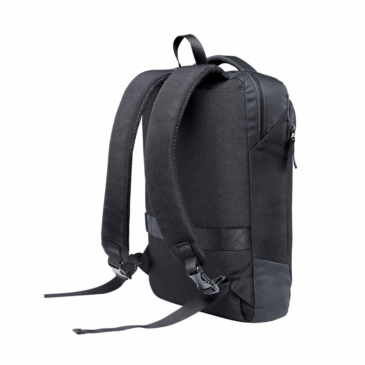 Stormtech Almeria Computer Backpack 12 18