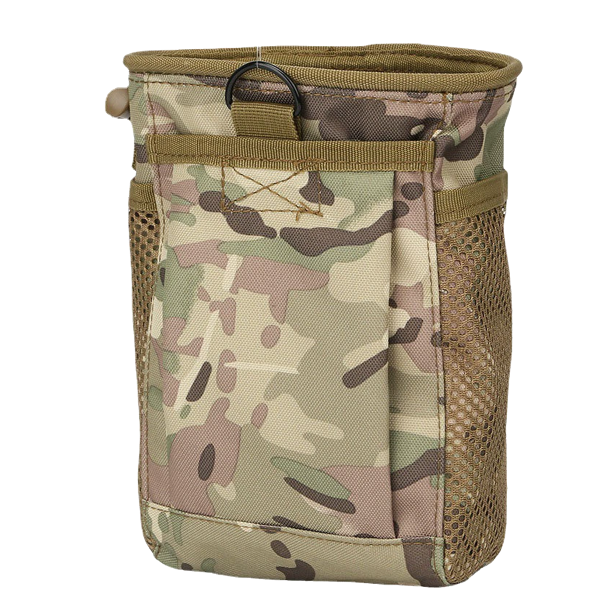 Versatile Polyester Storage Bag 6
