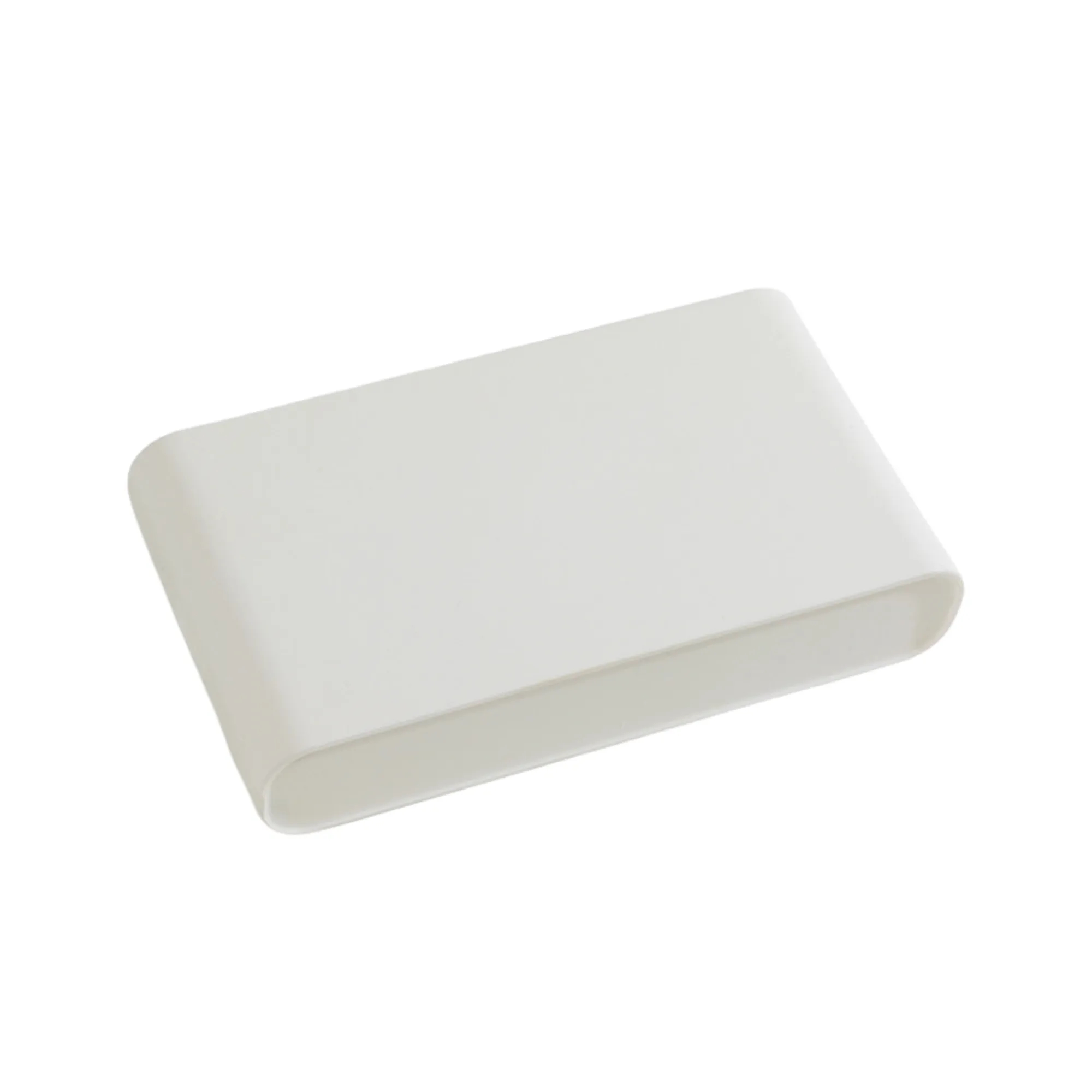 Airtight Moisture-Proof Storage Case 6