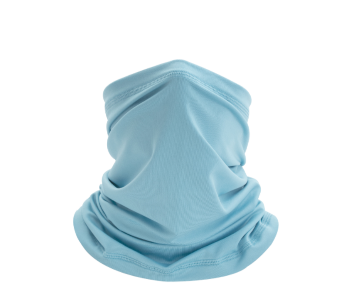 3D multi scarf Most Popular Custom Neck Seamless Tube Bandan 27
