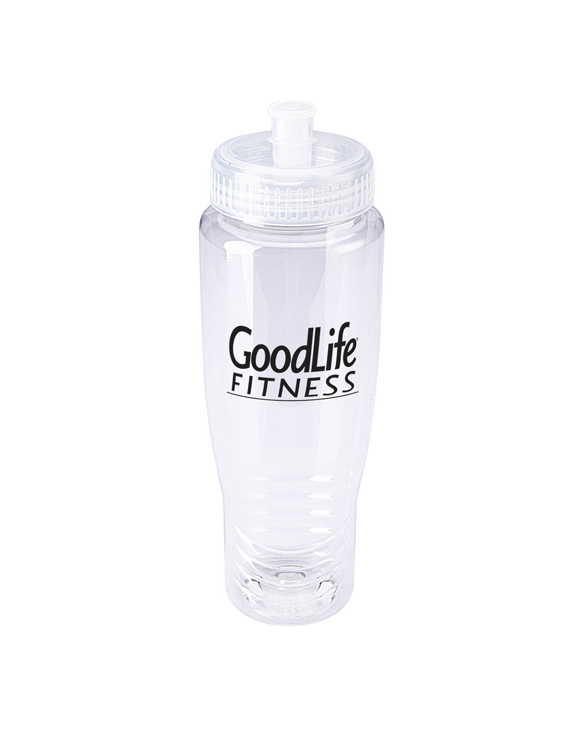 USA Made 28 oz Polyclean Auto Water Bottle 4