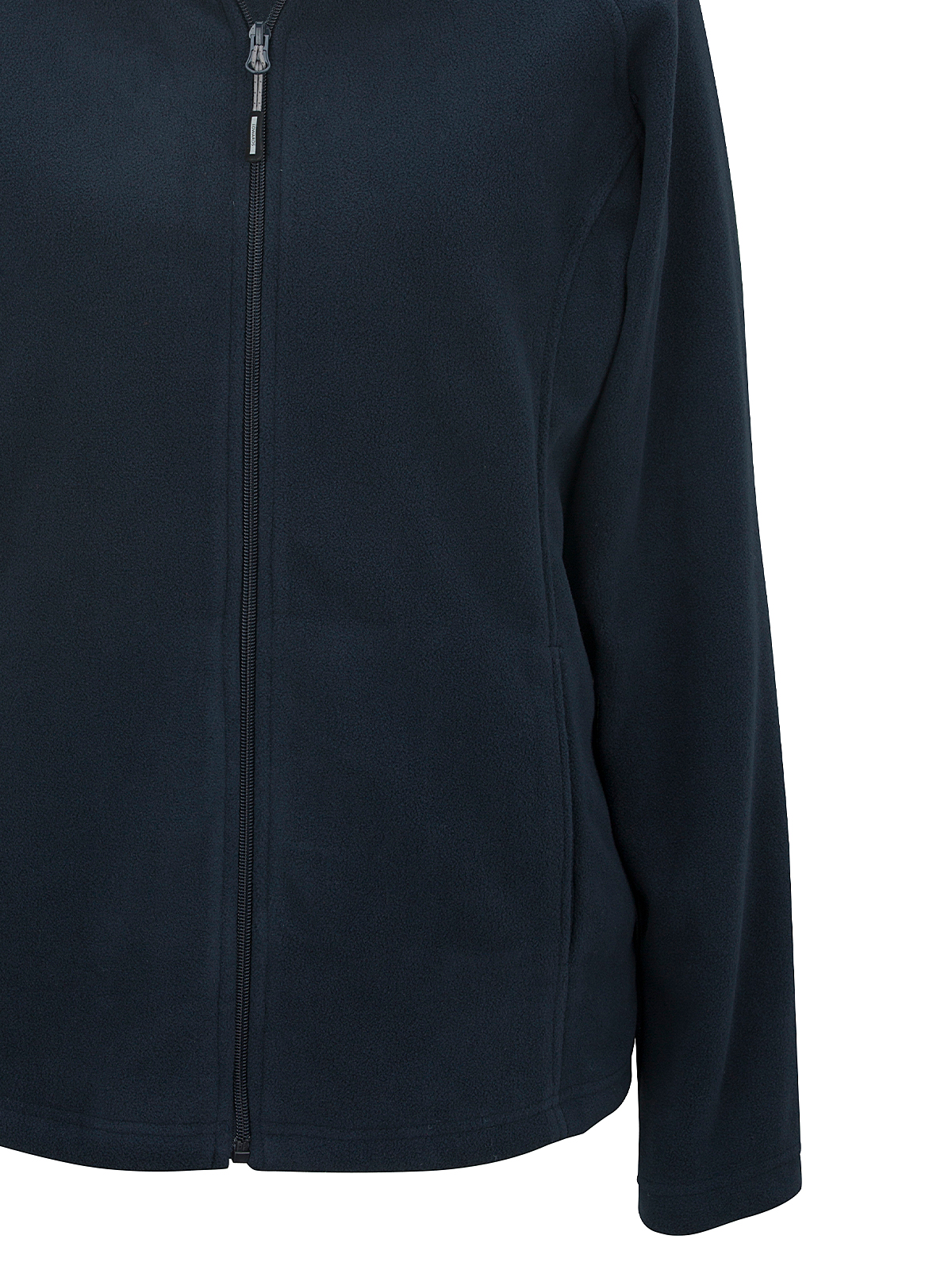 Edwards - Outerwear - Women's Microfleece Jacket 6
