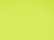 Neon Yellow
