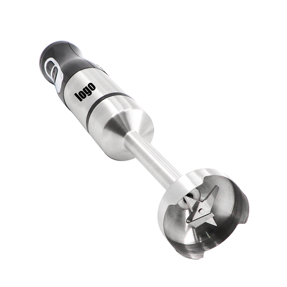 Handheld Fruit Blender 3