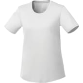 Women's Omi Short Sleeve Tech Tee 15