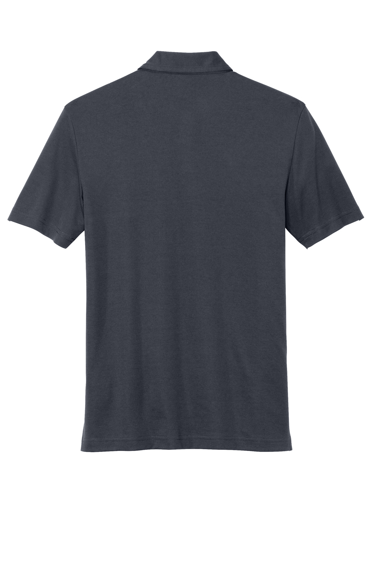TravisMathew Monterey Chest Stripe Polo TM1MW450 30