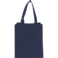 Basic Grocery Tote 157