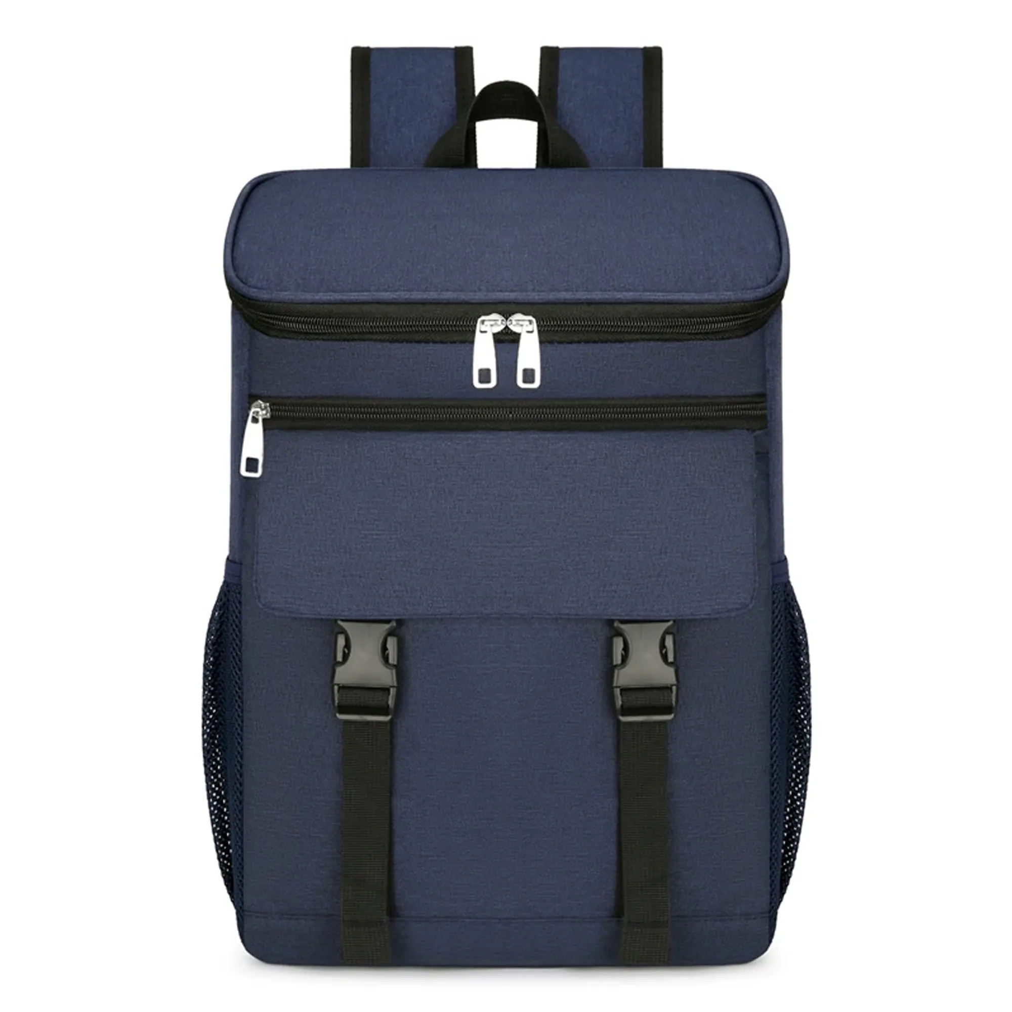 Portable Refrigerator Box 3