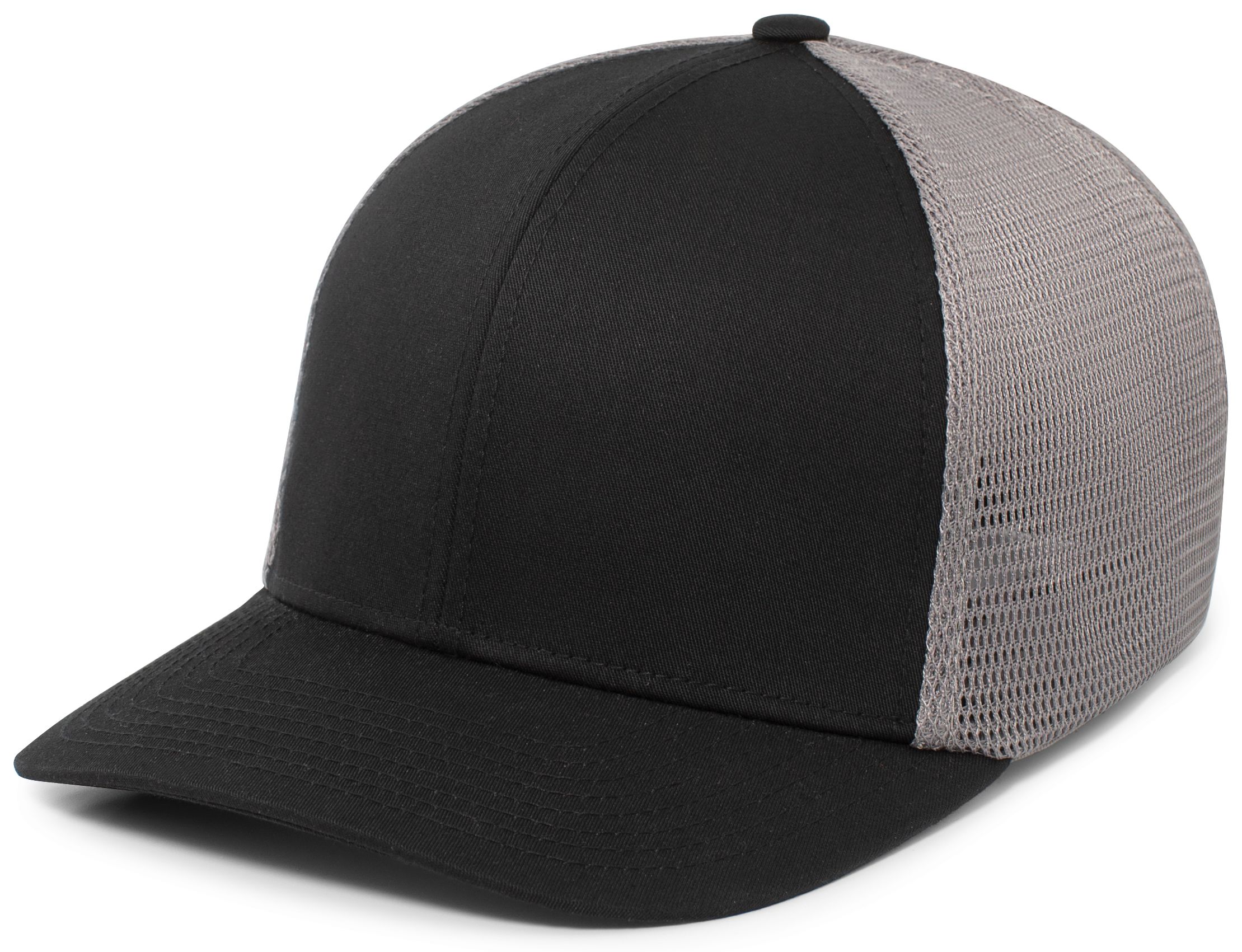 Fusion Trucker Cap 6