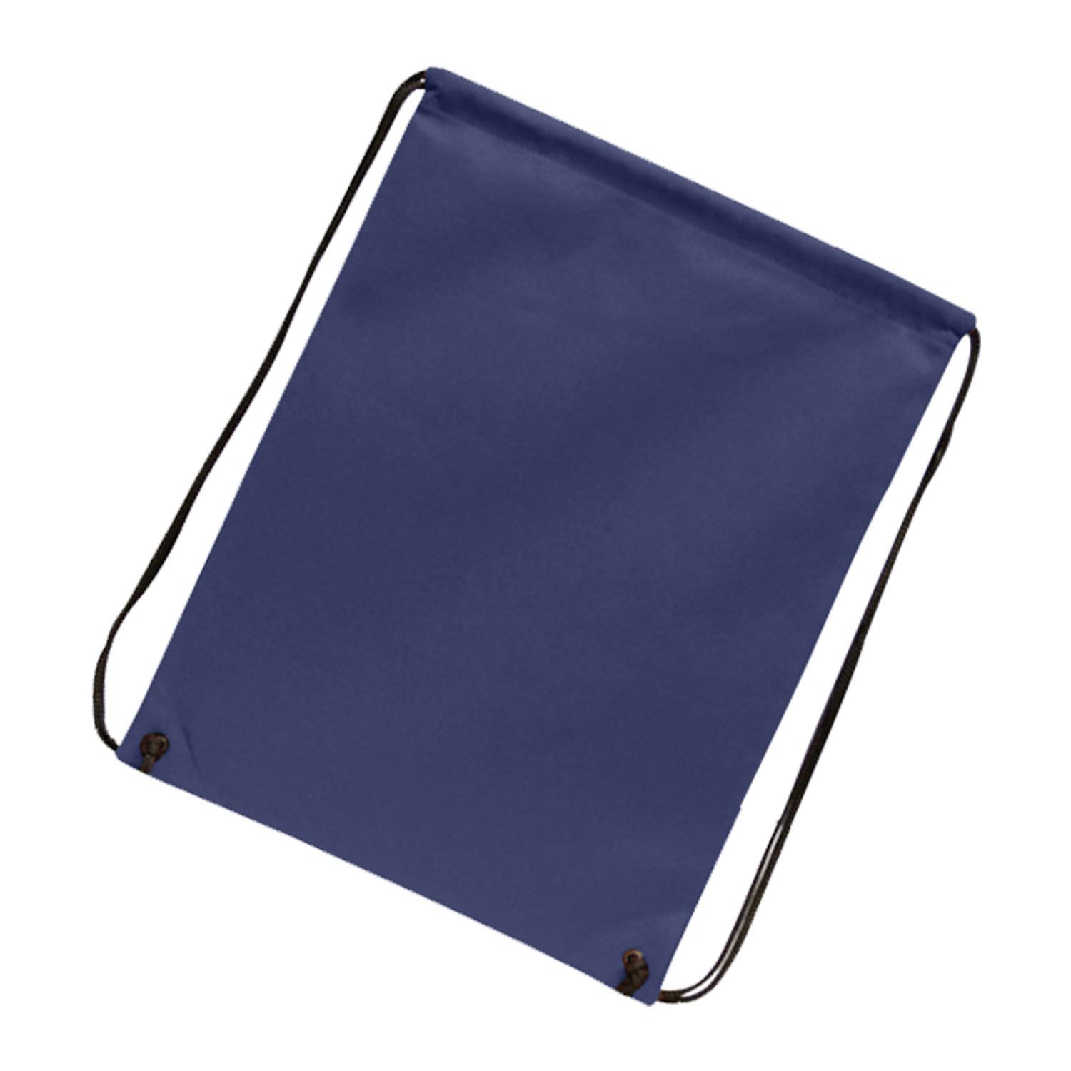 BrandGear Acadia Non-Woven Backpack 1