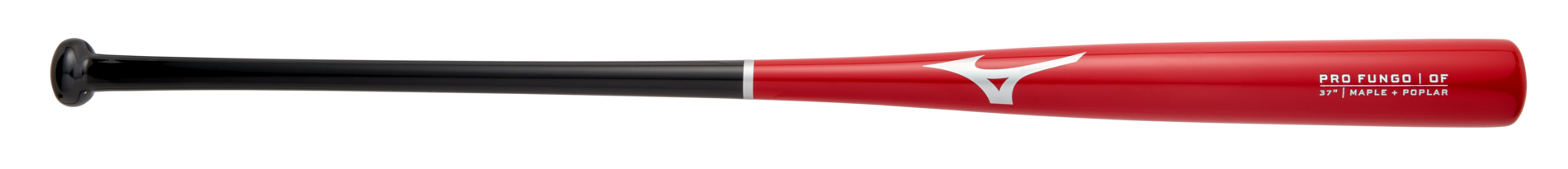 Pro Fungo Bat 37 12