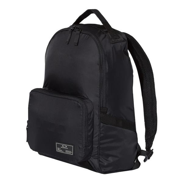 Oakley Packable Backpack 5