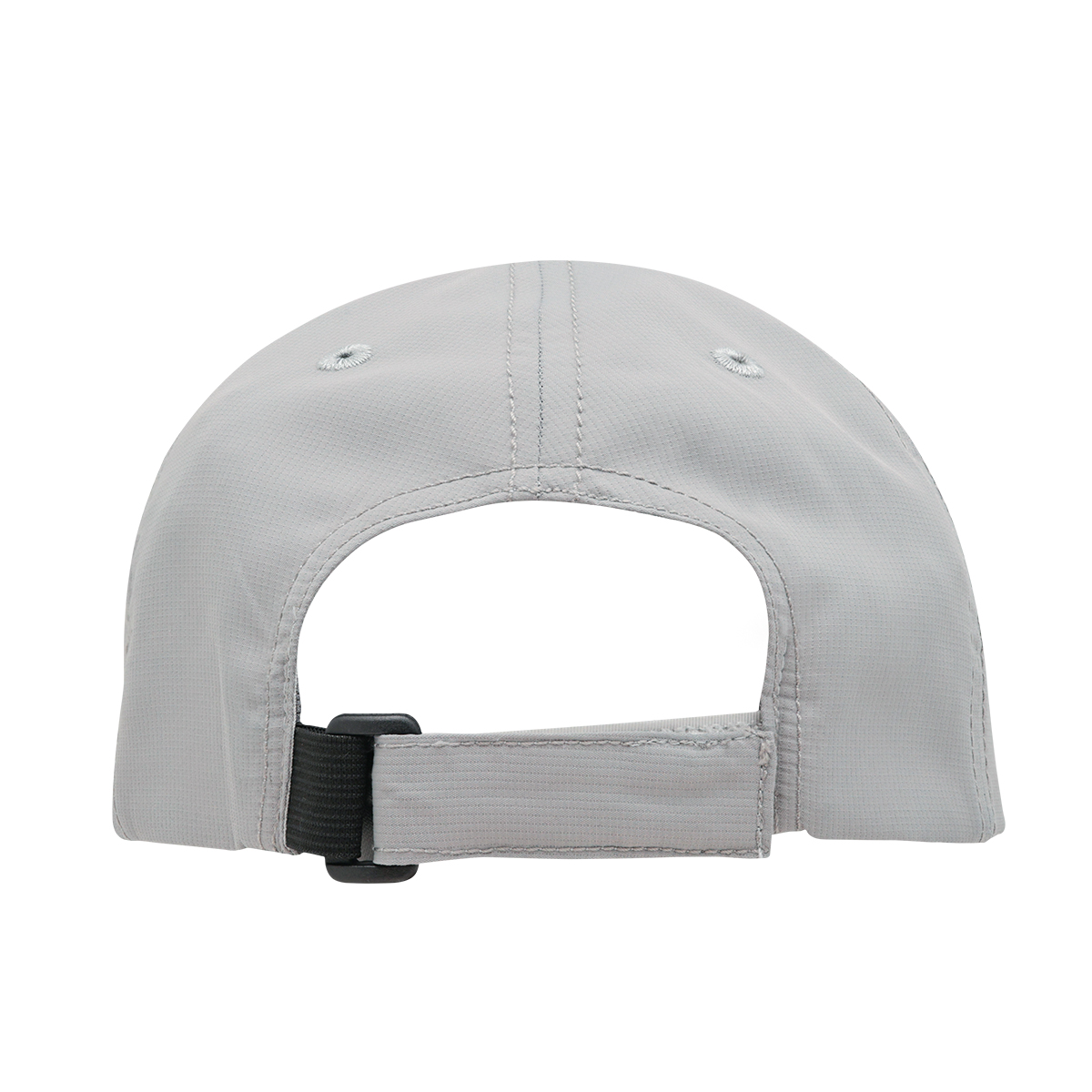 Premium Performance Cap 25