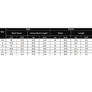 Sleepwear Womens Sexy Lingerie Satin Pajamas 3