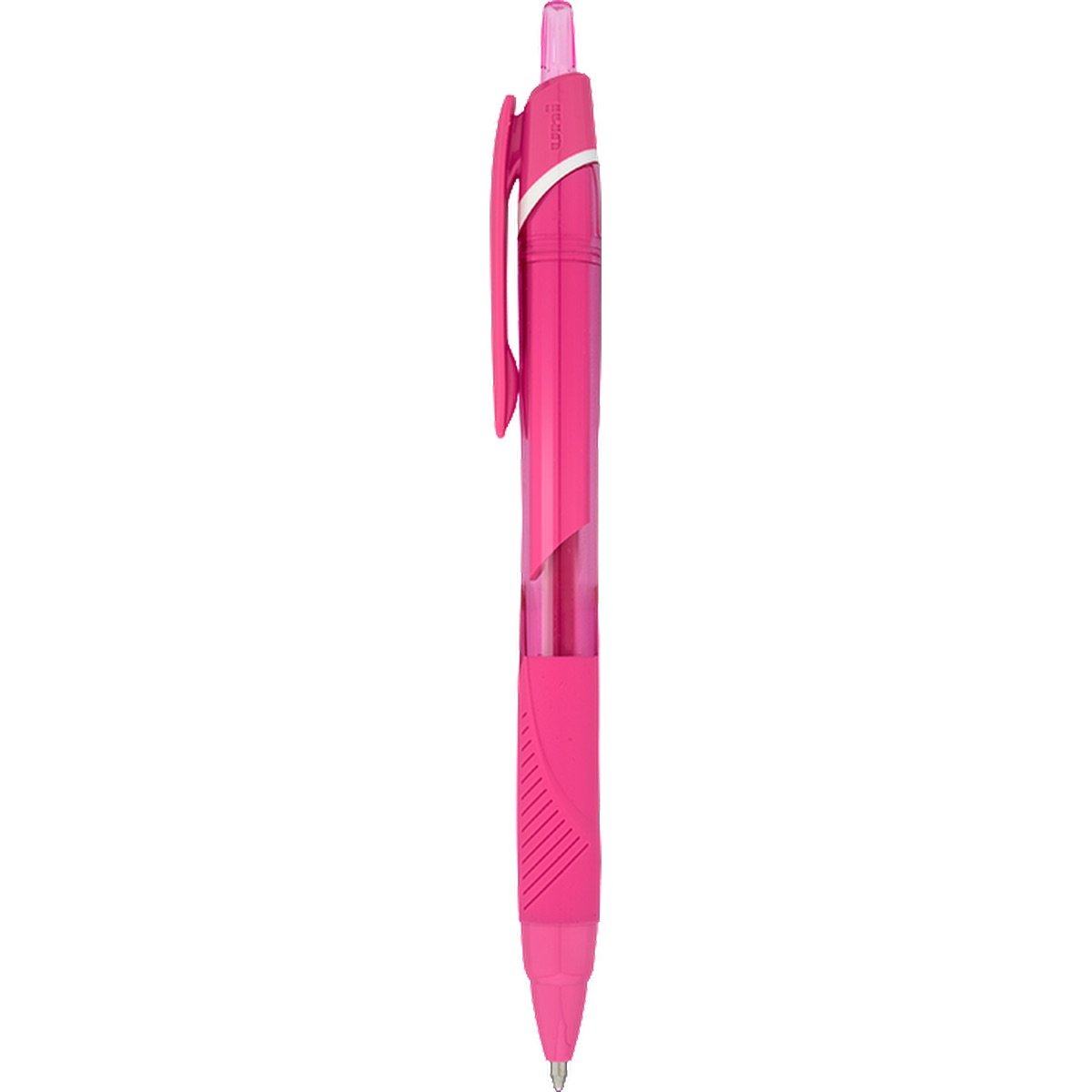 uni-ball® Jetstream Elements 39