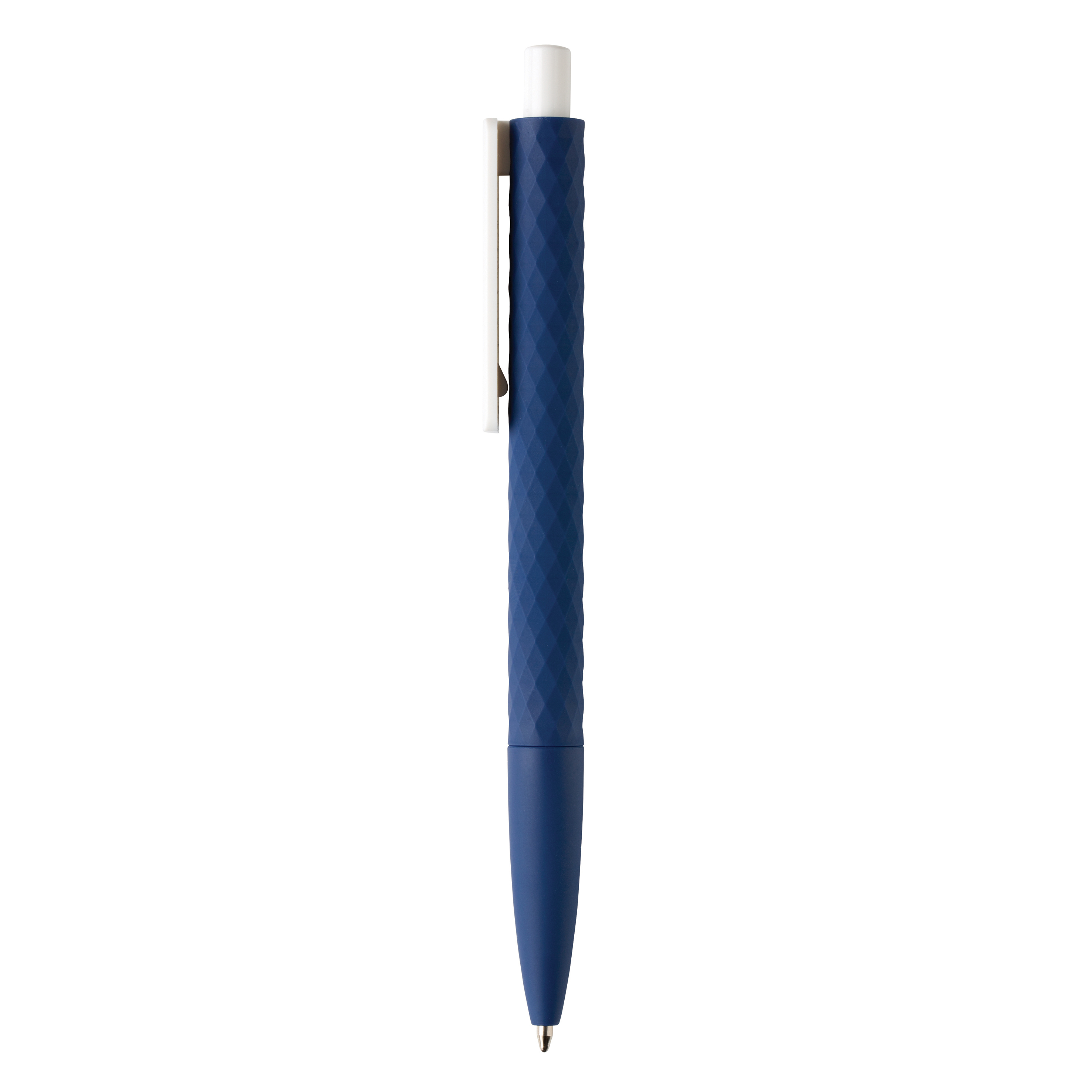 X3 Pen Smooth Touch 21