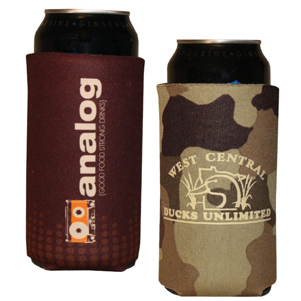 16 oz Cool-Koozie
