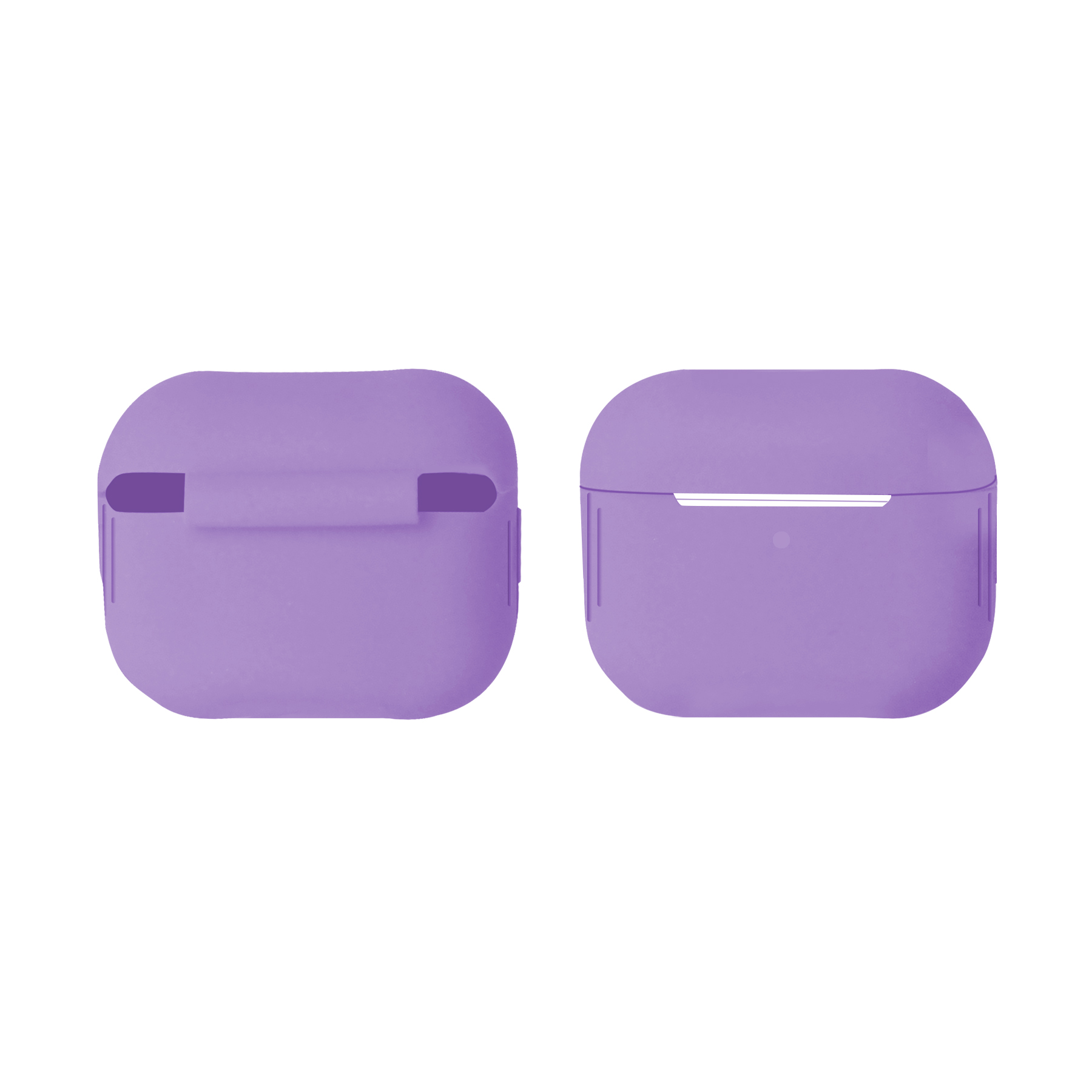 Simple AirPods 3 Case 7