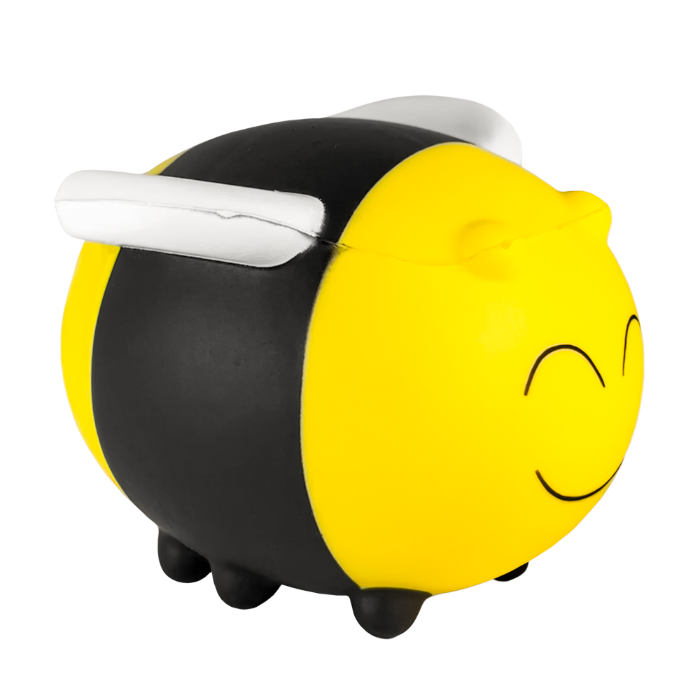 Bee Stress Reliever