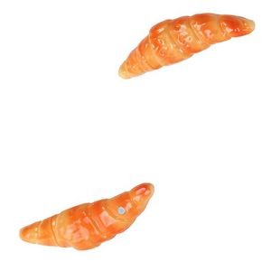 Croissants Bread Pen 8