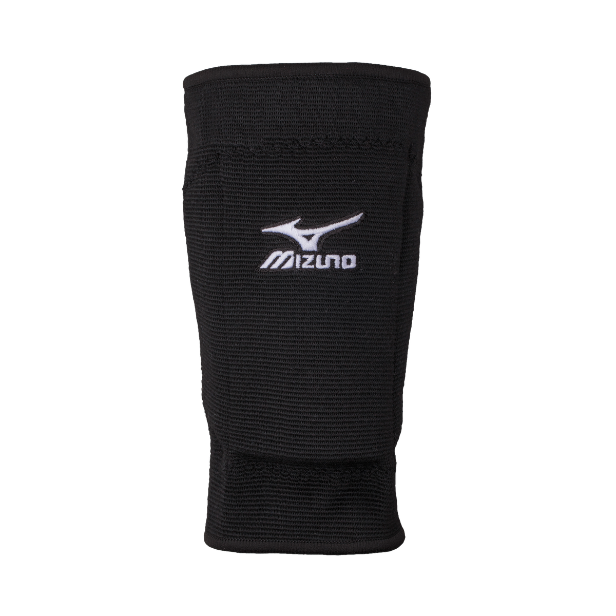 Youth T10 Plus Volleyball Knee Pads 4