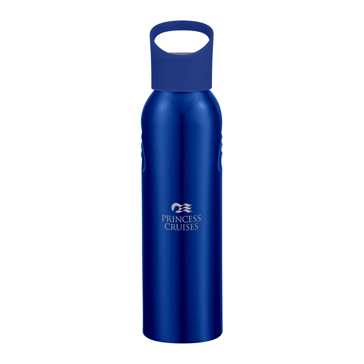 20 Oz. Aluminum Sports Bottle 13