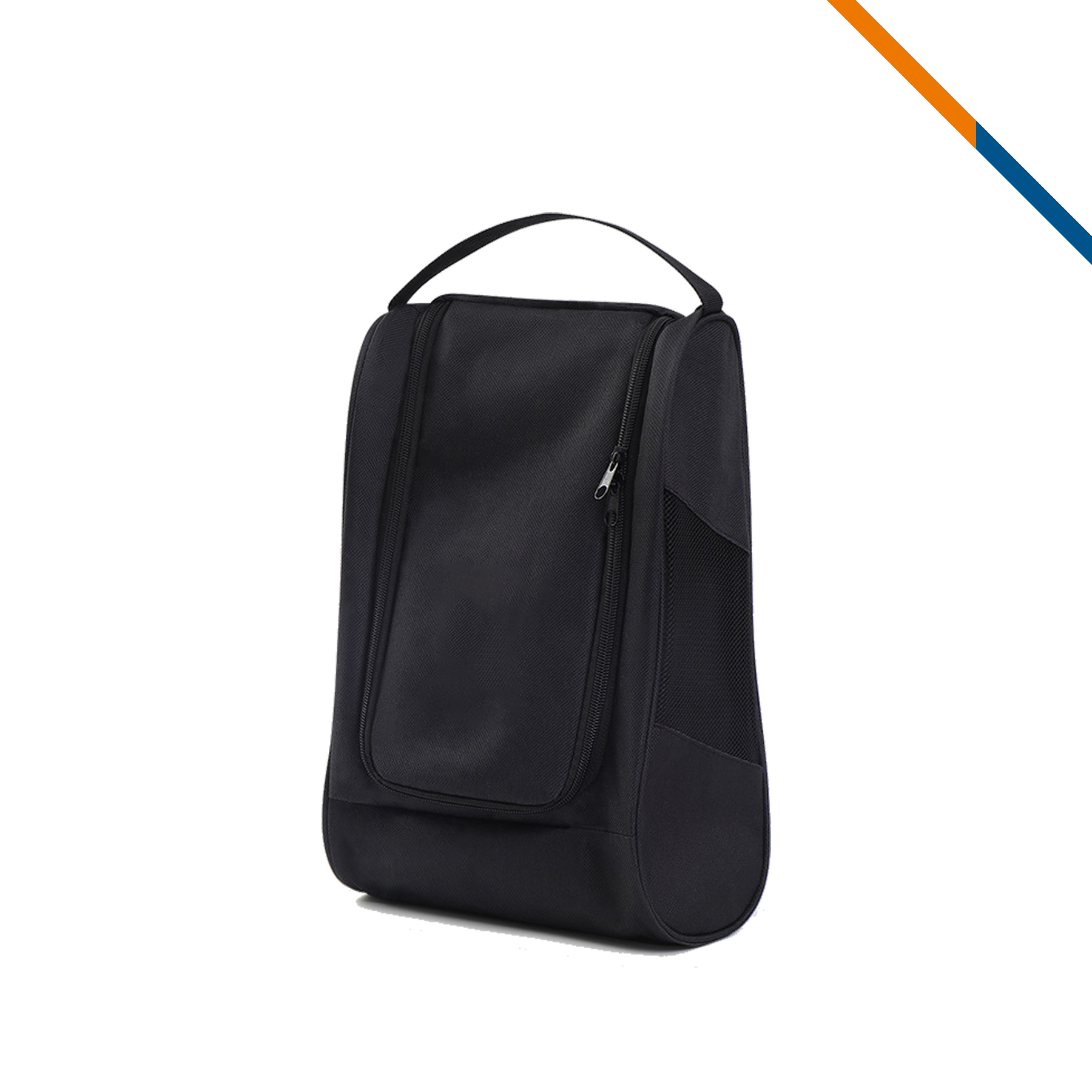 Trelom Golf Shoe Bag 17