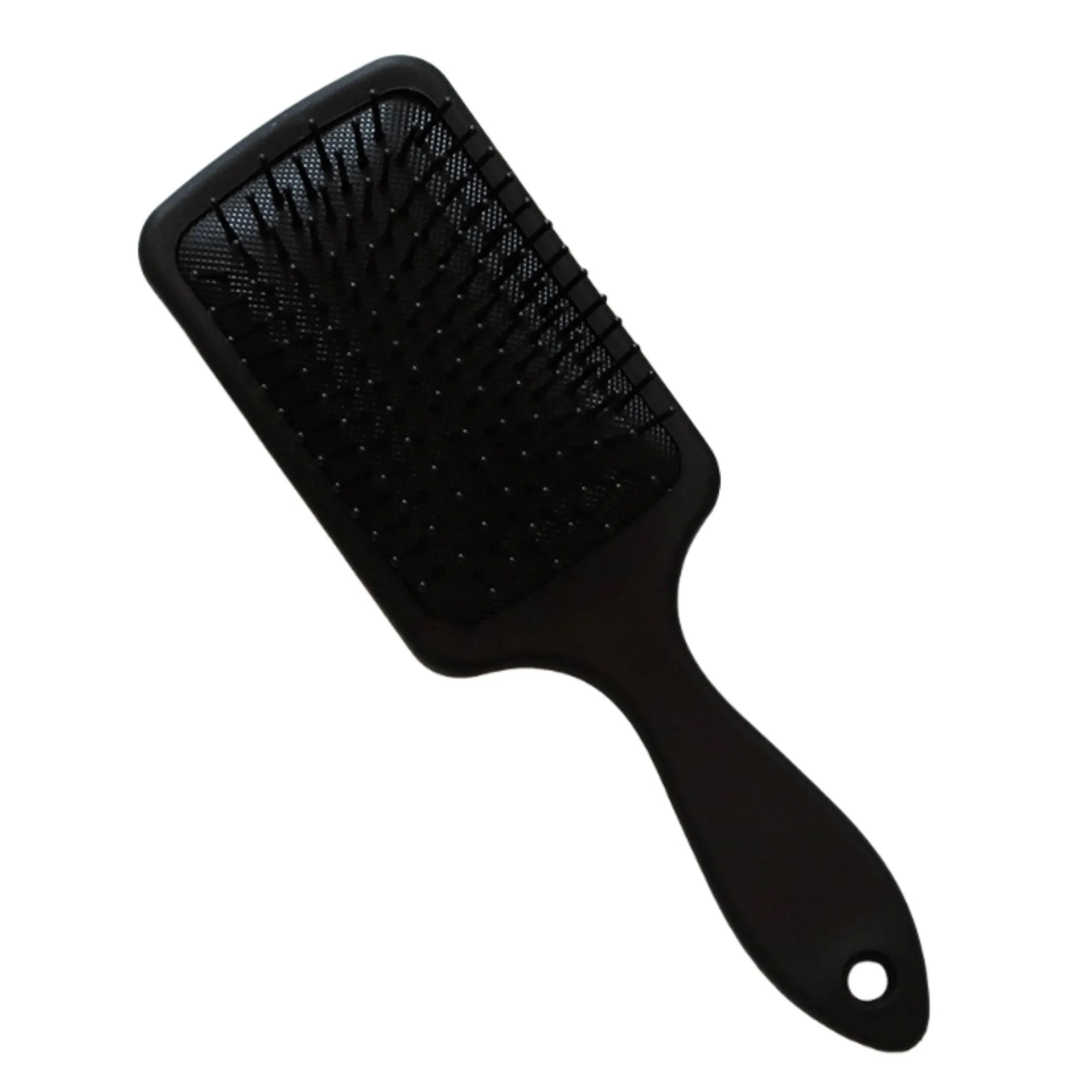Air Cushion Massage Comb 2