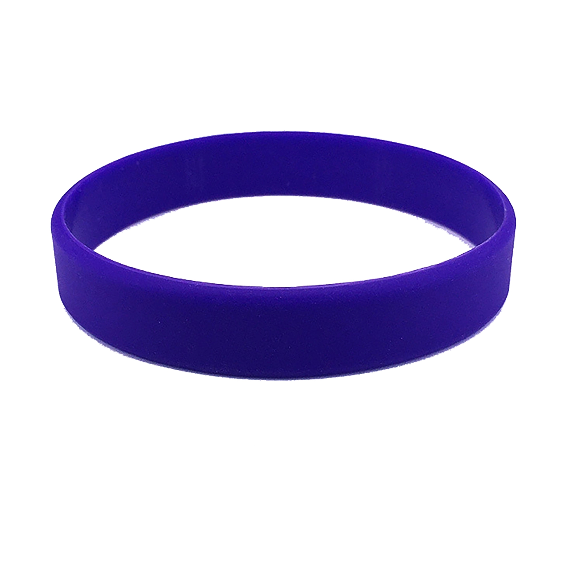Custom Sports Bracelet MOQ 100PCS 10